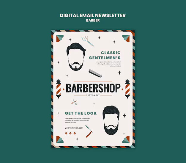 Đăng ký nhận thông tin